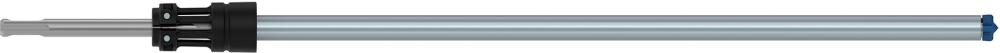BOSCH EXPERT SDS Clean plus-8X Hammerbohrer 14 x 400 x 550 mm BOSCH EXPERT SDS Clean plus-8X Hammerbohrer 14 x 400 x 550 mm