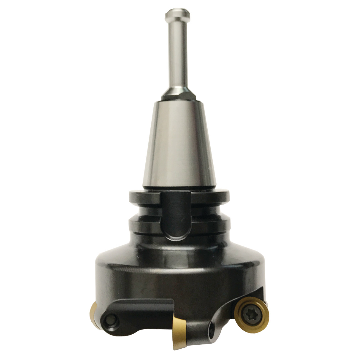 Optimum Kopier- und Planmesserkopf BT 20 Optimum Kopier- und Planmesserkopf BT 20