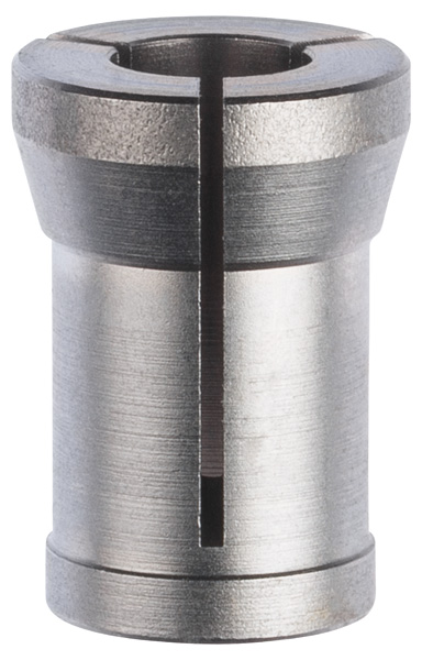 BOSCH Spannzange ohne Spannmutter BOSCH Spannzange ohne Spannmutter