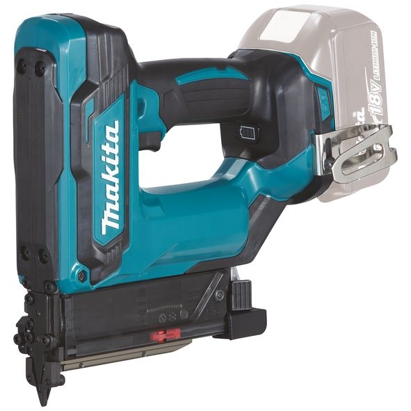 MAKITA Akku-Pintacker DPT353Z MAKITA Akku-Pintacker DPT353Z