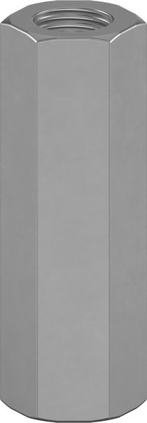 BOSCH PRO Rührkorb Adapter, M14- auf B16-Innenkonus