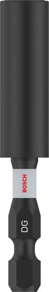 BOSCH PRO Zentrierhilfe Impact, 65 mm BOSCH PRO Zentrierhilfe Impact, 65 mm