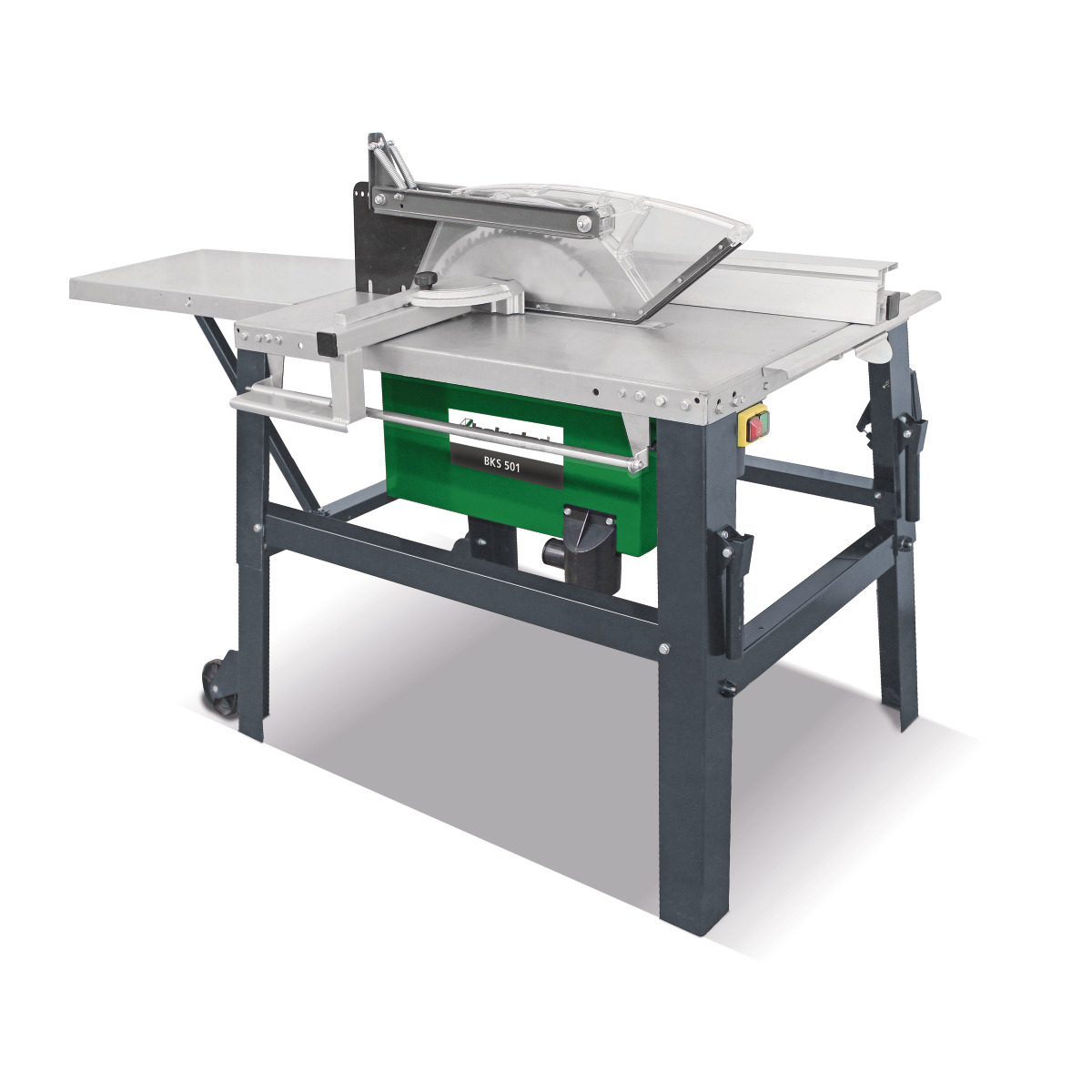 HOLZSTAR Baukreissäge BKS 501 HOLZSTAR Baukreissäge BKS 501