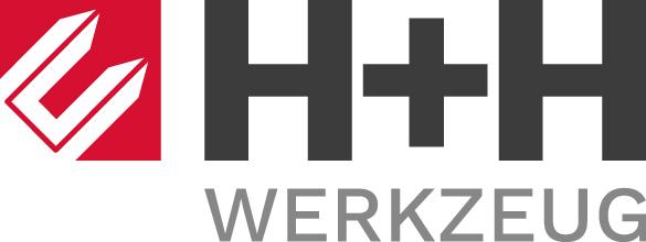 H+H WERKZEUG Phasenprüfer VDE rot einpolig 3x0,5x60mm H+H