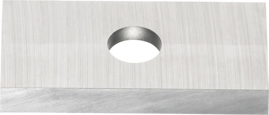 NEUTRAL Wendeschneidplatte HW 20X12X1,5mm NEUTRAL Wendeschneidplatte HW 20X12X1,5mm
