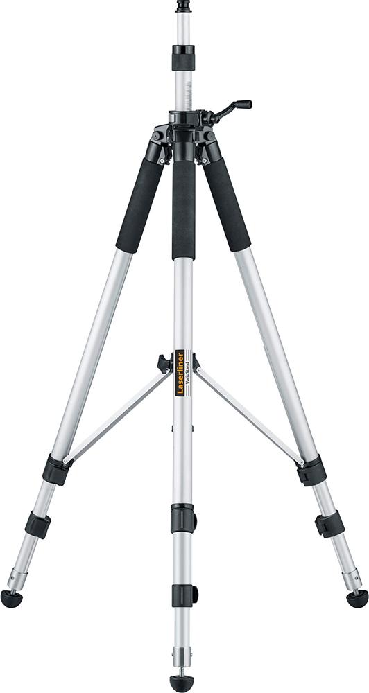 LASERLINER Stativ VarioStand L 300cm
