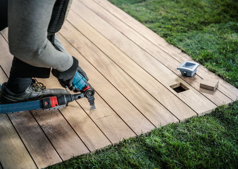 BOSCH PRO AIZ 32 BSPIB Blatt für Multifunktionswerkzeuge, 32 x 50 mm, 50-tlg. BOSCH PRO AIZ 32 BSPIB Blatt für Multifunktionswerkzeuge, 32 x 50 mm, 50-tlg.