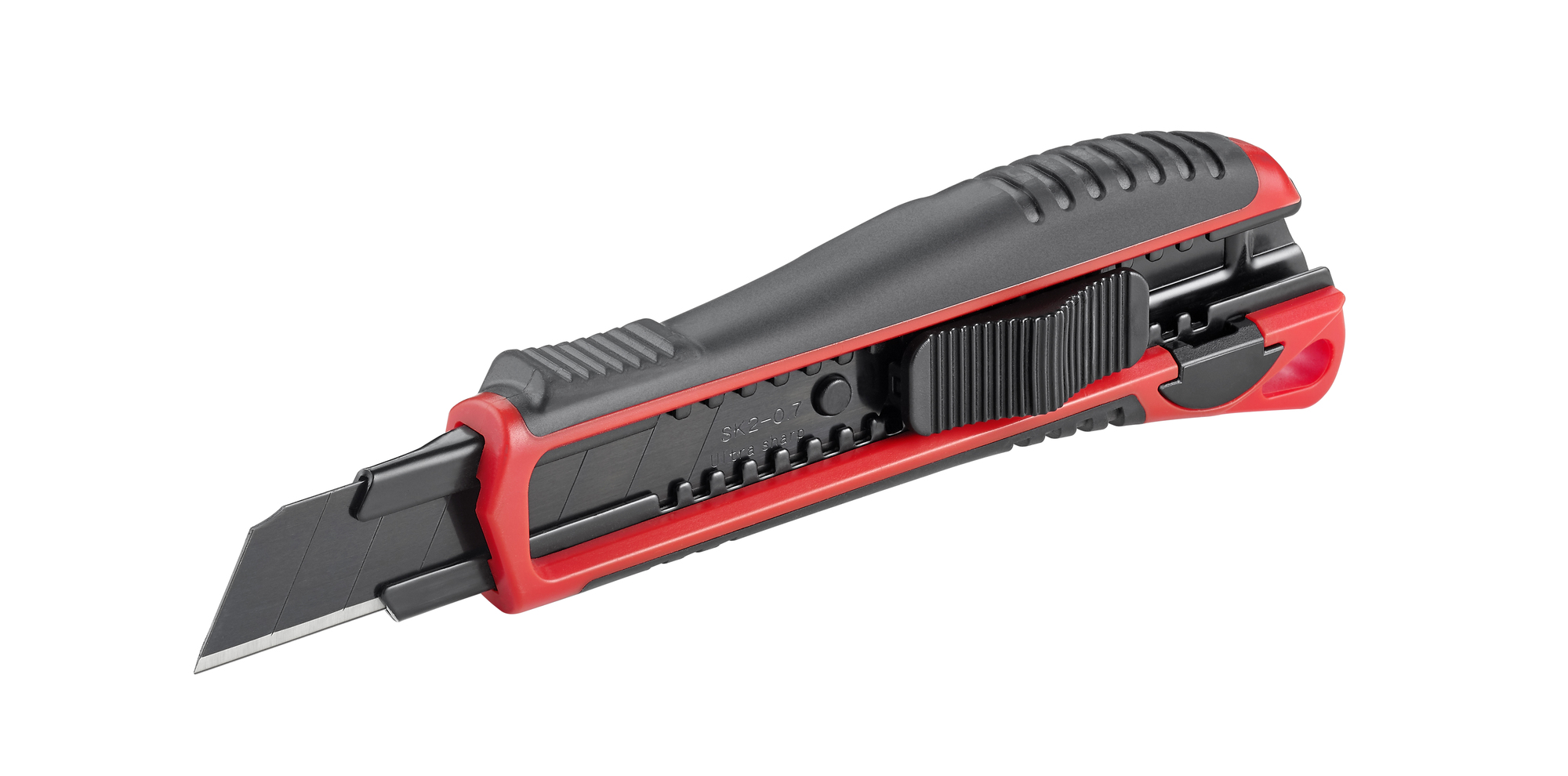 LASERLINER CR 18 LASERLINER CR 18