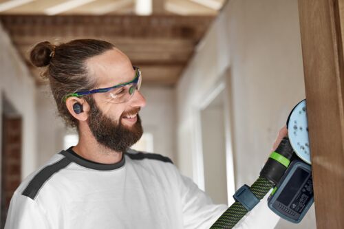 FESTOOL Akku-Exzenterschleifer ETSC 2 150 4,0 I-Plus