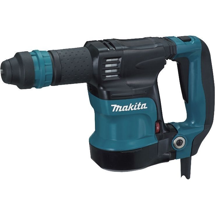 Makita Leicht-Meißelhammer HK1820