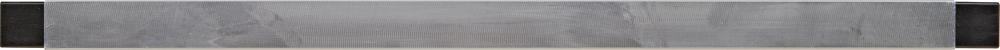 FORTIS Wasserwaage LM 40cm FORTIS