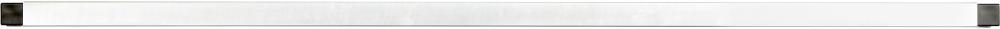 FORTIS Wasserwaage LM 80cm FORTIS FORTIS Wasserwaage LM 80cm FORTIS