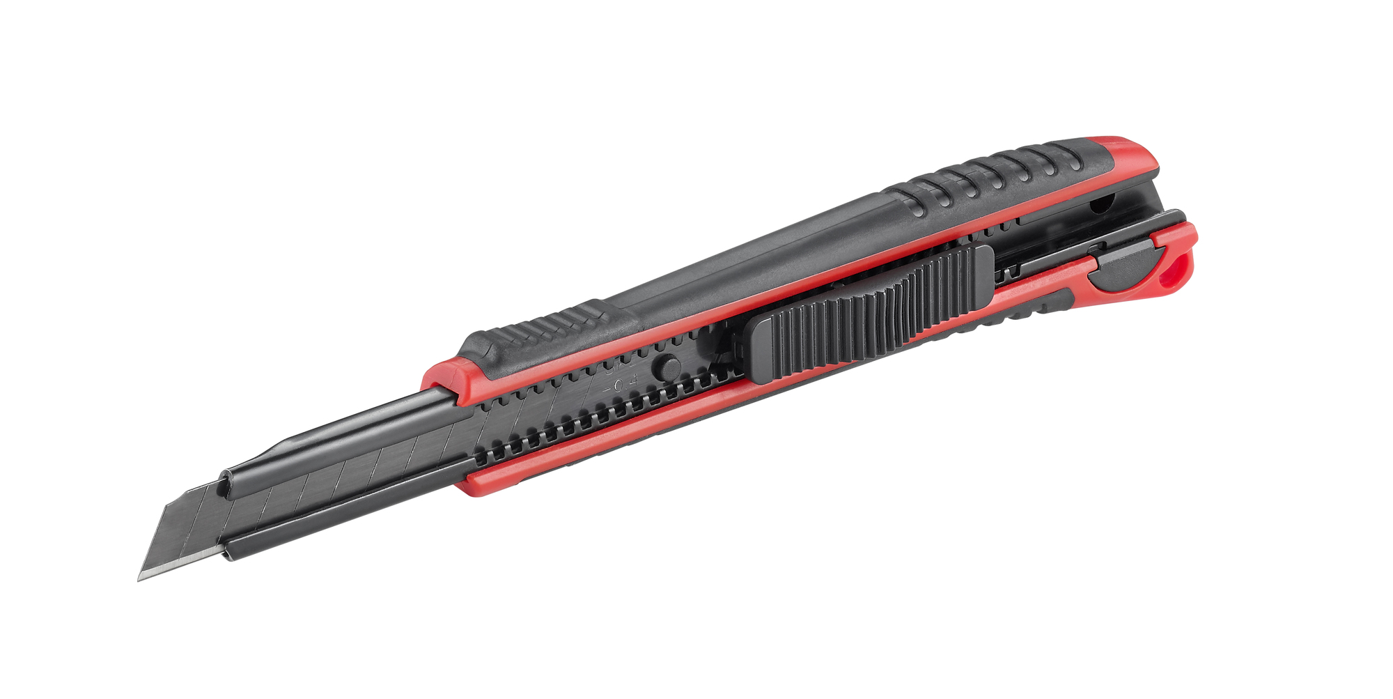 LASERLINER CR 9 LASERLINER CR 9
