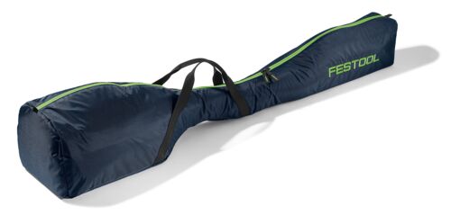 FESTOOL Transporttasche LHS 2-M 225-BAG