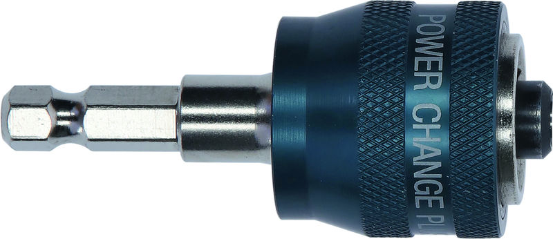 BOSCH EXPERT Power Change Plus Aufsteckhalter, Sechskantschaft 8,7 mm