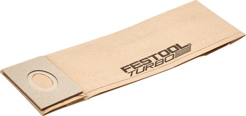 FESTOOL Turbofilter TF II-RS/ES/ET/25