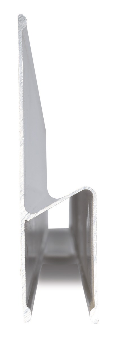 STABILA Kartätsche Type HAK, 150 cm