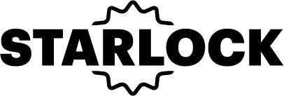 BOSCH HCS Schaber ATZ 52 SC, starr BOSCH HCS Schaber ATZ 52 SC, starr