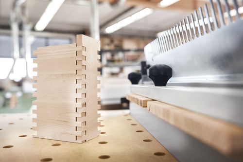 FESTOOL Spiralnutfräser HW Spi S8 D6/21