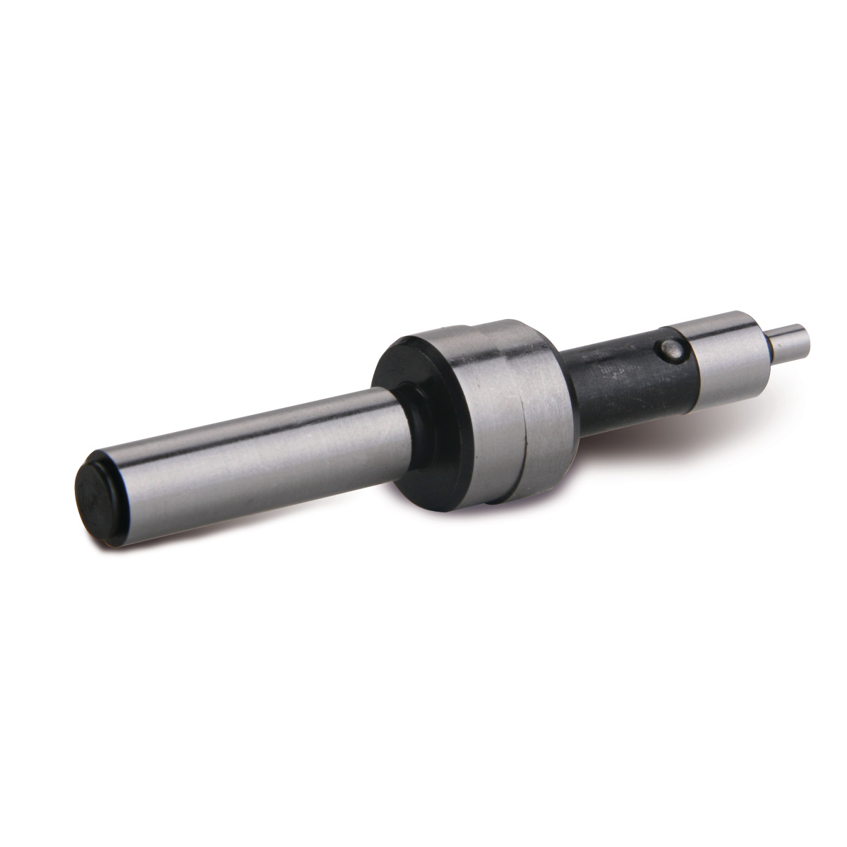 Optimum Kantentaster Schaftdurchmesser 10 mm