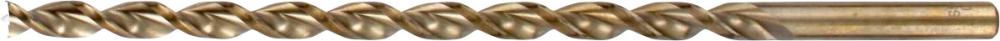 FAMAG Holz Spibo. HSS-G lang 15,0 x 250 mm Famag FAMAG Holz Spibo. HSS-G lang 15,0 x 250 mm Famag