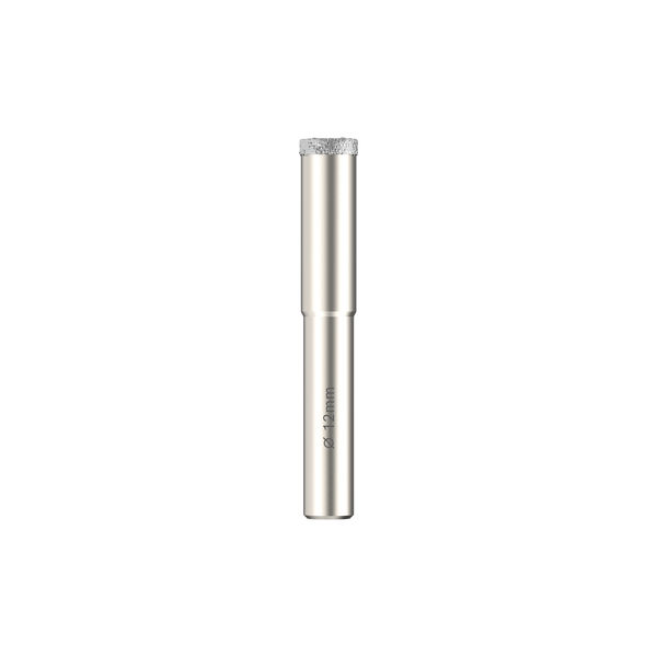 BOSCH Ceramic wet Nassbohrer, 12 x 10 x 30 mm