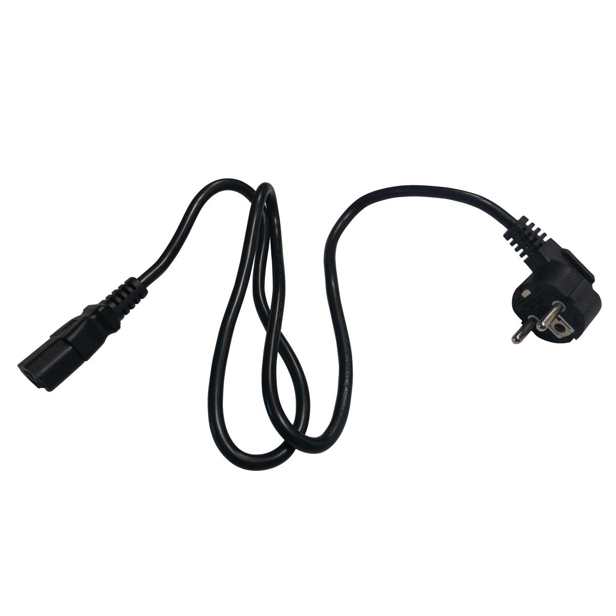 STÜRMER Ladekabel Unicraft 230 V