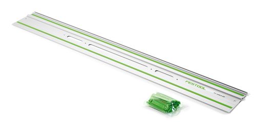 FESTOOL Führungsschiene FS 1400/2-KP FESTOOL Führungsschiene FS 1400/2-KP