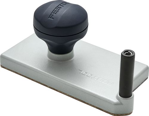 FESTOOL Umleimerplatte UP-OF