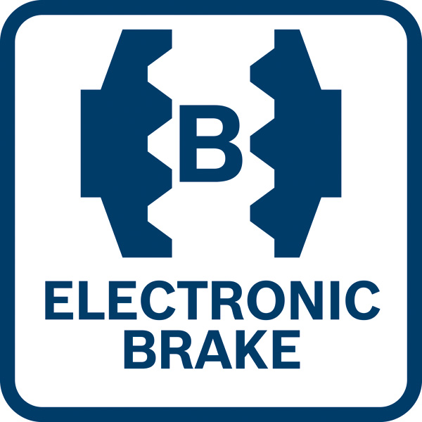 BOSCH Akku-Kreissäge GKS 18V-68-2