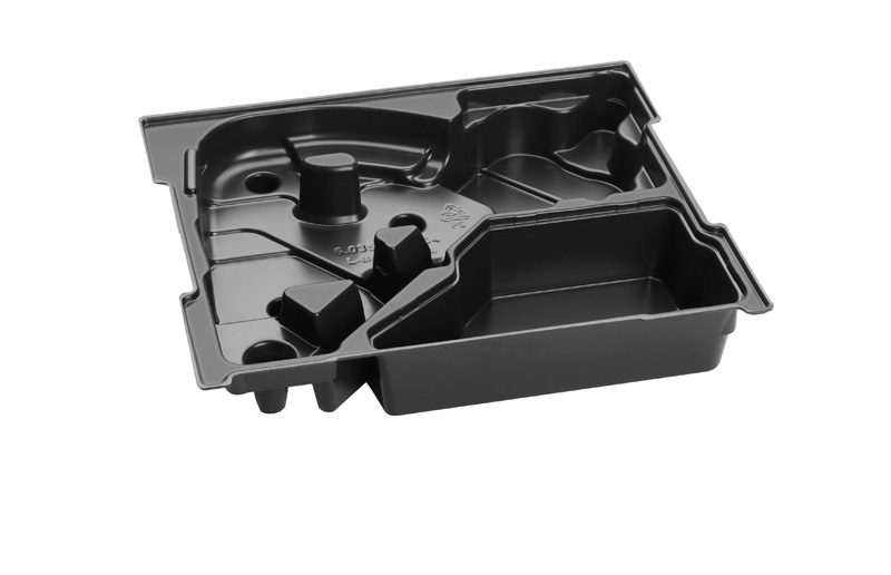 BOSCH Einlage L-BOXX 136, passend für GST 150 BCE/CE