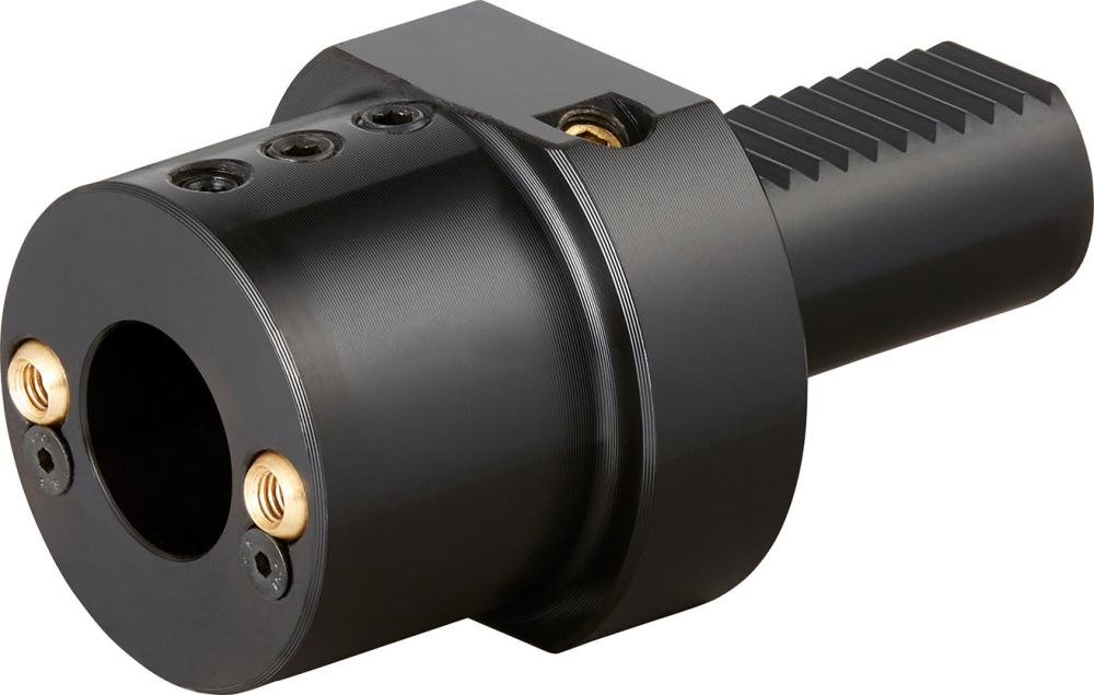 FORTIS Bohrstangenhalter VDI E2 30x12mm FORTIS