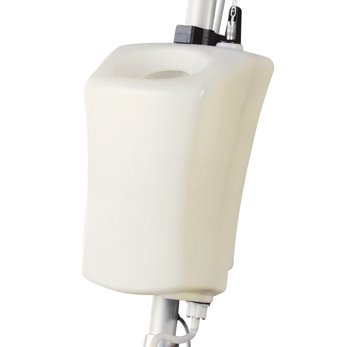 Cleancraft Tank T-12L-ESM Cleancraft Tank T-12L-ESM