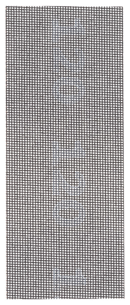BOSCH Schleifgitter, 93 x 230 mm, K120, 5er-Pack BOSCH Schleifgitter, 93 x 230 mm, K120, 5er-Pack