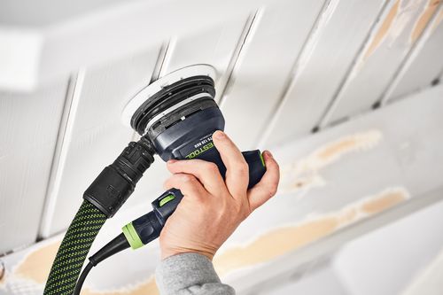 FESTOOL plug it-Kabel H05 RN-F-5,5