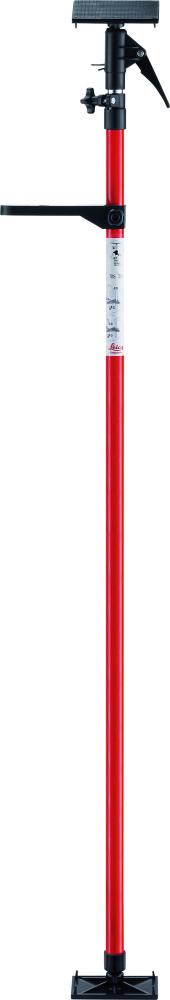 LEICA clamp rod CLR290