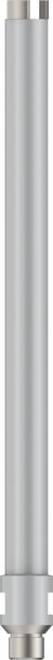 BOSCH PRO Nassbohrkrone, 25 x 300 mm, G 1/2" BOSCH PRO Nassbohrkrone, 25 x 300 mm, G 1/2"