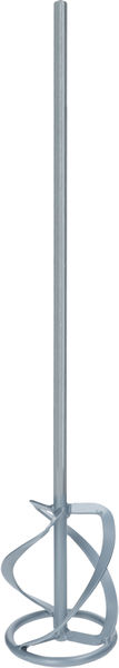 BOSCH PRO Multi Material Viskose und Dichte Materialien Rührkorb, 135 mm BOSCH PRO Multi Material Viskose und Dichte Materialien Rührkorb, 135 mm