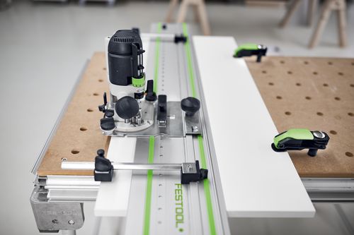 FESTOOL Seitenanschlag SA-LR 32 FESTOOL Seitenanschlag SA-LR 32