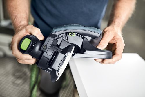 FESTOOL Ansetzhilfe AH-ES-ETS/ETSC