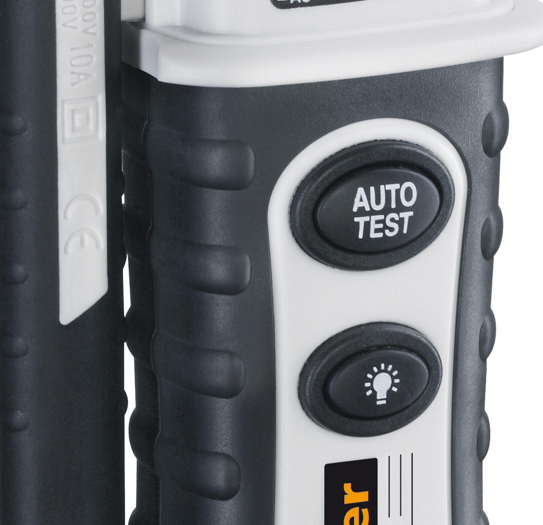 LASERLINER ActiveMaster