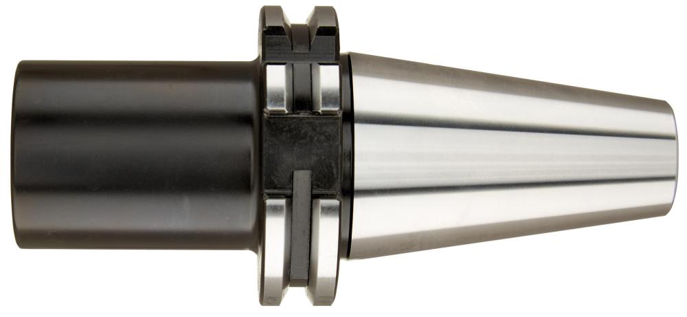 FORTIS Einsatzhülse DIN69871A Form A SK50/MK5 FORTIS