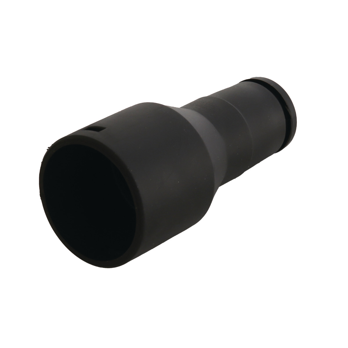 STÜRMER Adapter für Elektrowerkzeug Cleancraft STÜRMER Adapter für Elektrowerkzeug Cleancraft