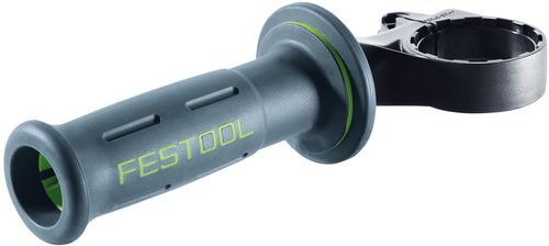 FESTOOL Zusatzhandgriff AH-43/185