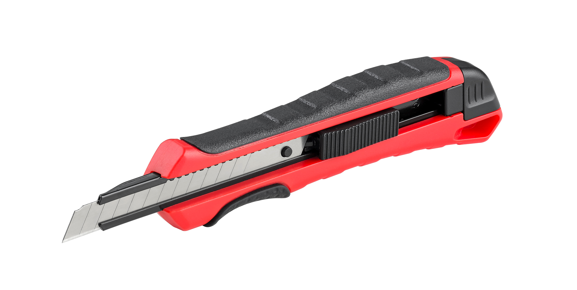 LASERLINER CK 301 LASERLINER CK 301