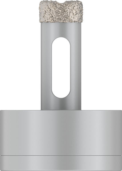 BOSCH PRO Ceramic dry Trockenbohrkrone, 14 x 30 mm, X-Lock BOSCH PRO Ceramic dry Trockenbohrkrone, 14 x 30 mm, X-Lock