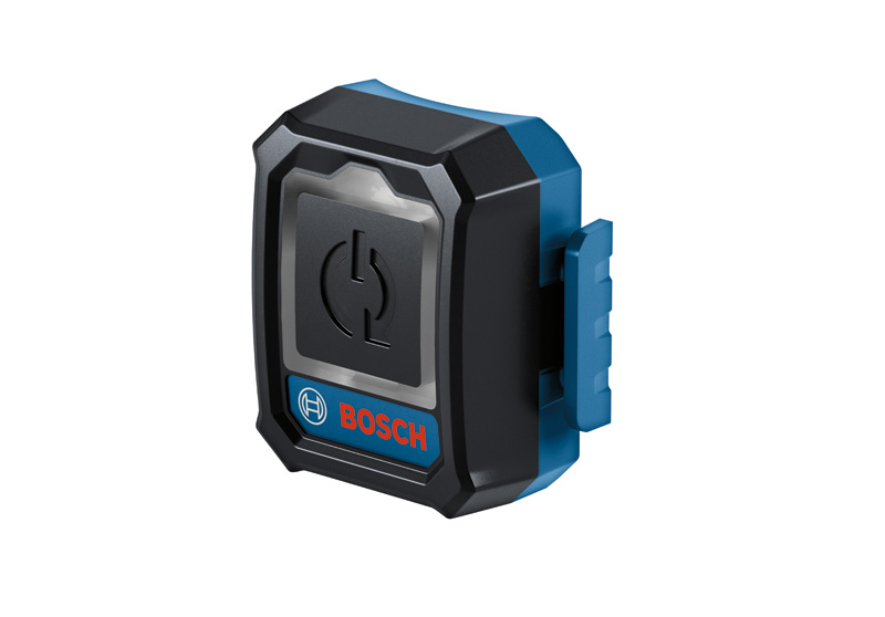 BOSCH Systemzubehör GCT 30-42 BOSCH Systemzubehör GCT 30-42