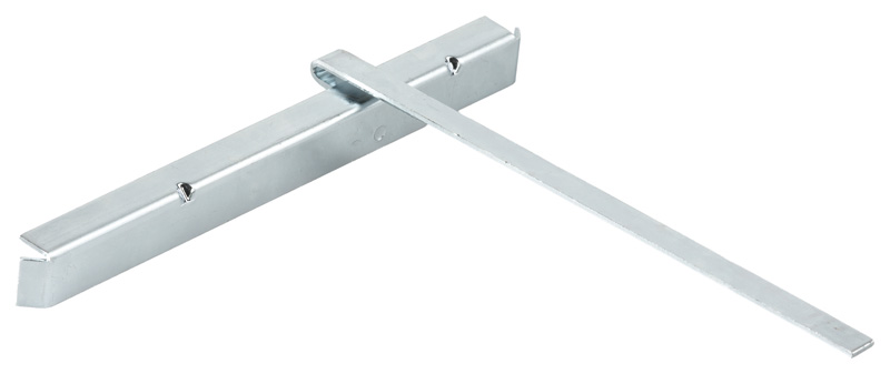 BOSCH Parallelanschläge für Handkreissägen
