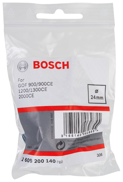 BOSCH Kopierhülse BOSCH Kopierhülse