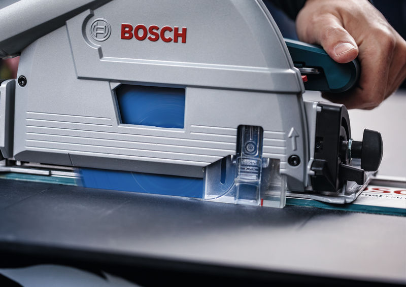 BOSCH EXPERT High Pressure Laminate Kreissägeblatt, 140x1,8/1,3x20 mm, Z42 BOSCH EXPERT High Pressure Laminate Kreissägeblatt, 140x1,8/1,3x20 mm, Z42